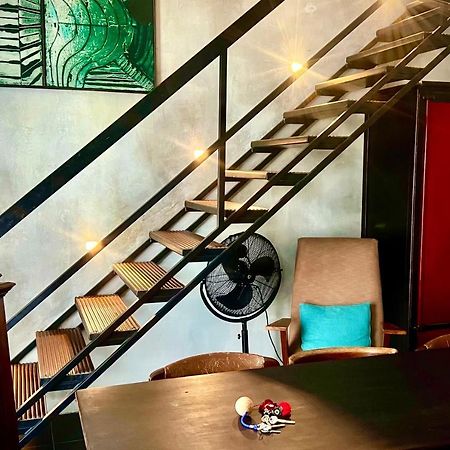 Studio 17 Milano Dış mekan fotoğraf