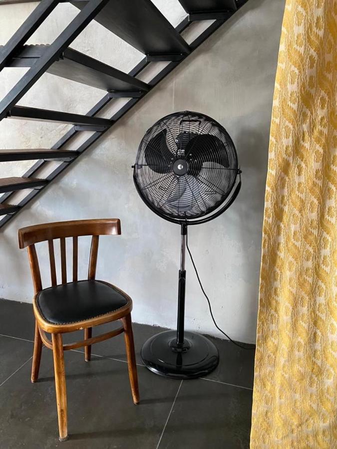 Studio 17 Milano Dış mekan fotoğraf