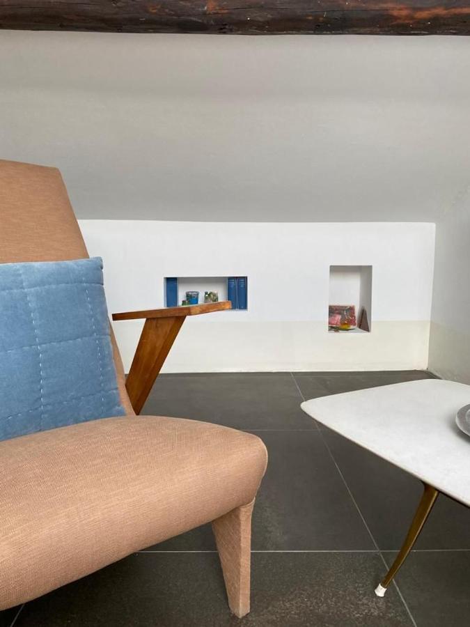 Studio 17 Milano Dış mekan fotoğraf